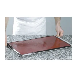 Flexipan entremets 47,5x27,5x1,3 cm