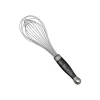 Fouet professionnel De Buyer 30 cm