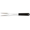 Fourchette Stop-Glisse 15 cm courbe Déglon