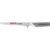 Global série G couteau à désosser G21 16 cm