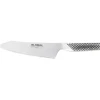 Global série G couteau de cuisine G4  inox 18 cm