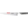 Global série G couteau filet de poisson G20 21 cm