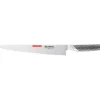Global série G couteau filet de poisson G19 27 cm