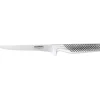 Global série GF couteau à désosser GF31 inox 16 cm