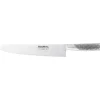 Global série GF couteau du chef inox GF34 27 cm