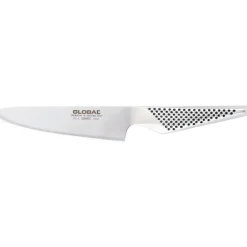 Global série GS couteau à trancher GS2 inox 13 cm