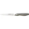 Global série GSF couteau d'office GS38 9 cm