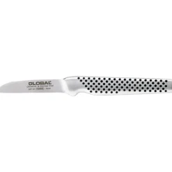 Global série GSF couteau office GSF33 6 cm