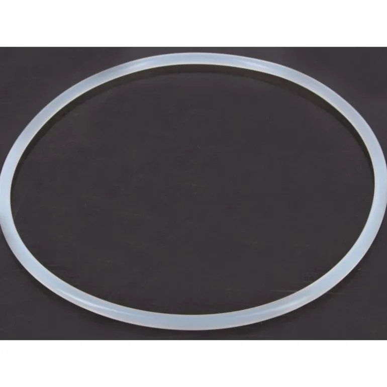 Joint pour autocuiseurs 013204 et 013206