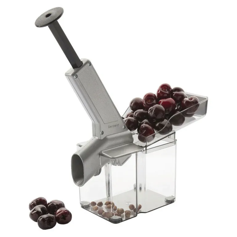Kirschomat dénoyauteur à cerises