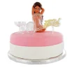 Kit décor Gâteau Sexy Sue