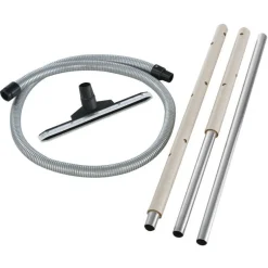 Kit four pour CM56 référence 710502