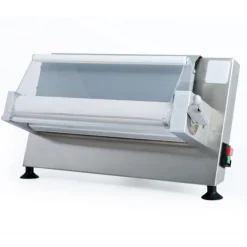 Laminoir Giotto Max 45 cm