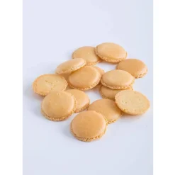 Le Petit Manuel du Macaron