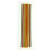 Longues bougies magiques PME (x 18)