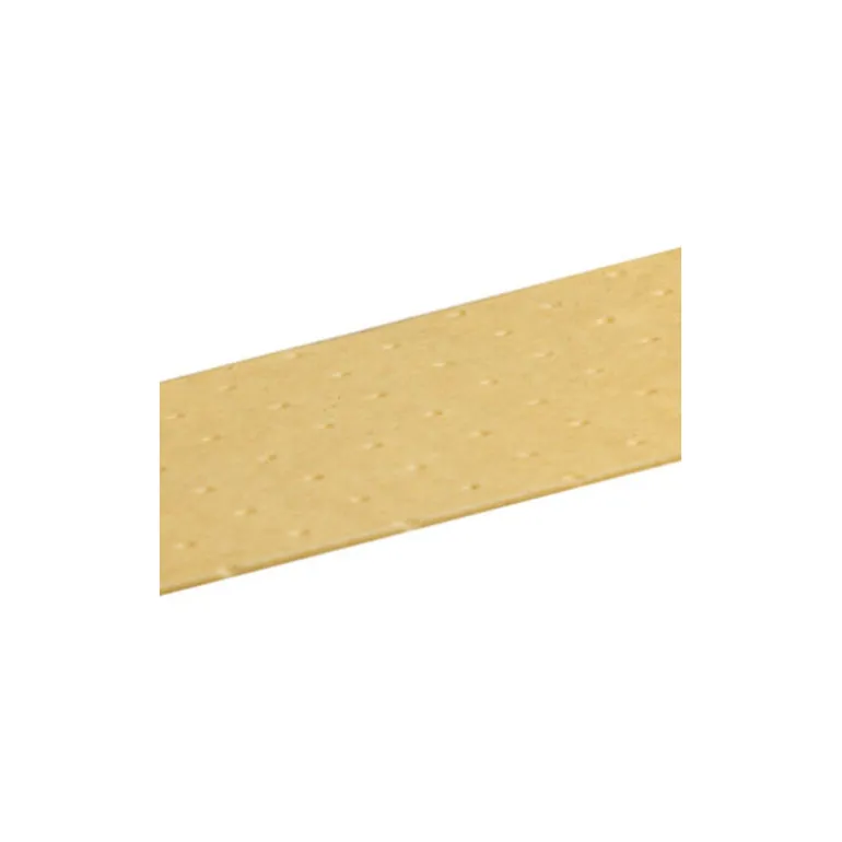 Matfer rouleau ""pic-vite"" 12,5 cm