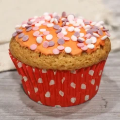 Mini Confettis pastels 250 g