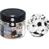 Mix yeux comestibles 50 g