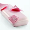 Moule à bûche silicone Venus Pavoni