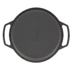 Moule à tarte en Silicone Ø 24 cm