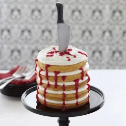 Moule bonbon Couteaux Wilton