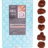 Moule Bonbons Assortis Spring