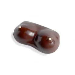 Moule chocolats Seins