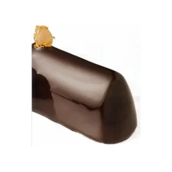 Moule silicone 9 Giandujas