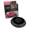 Moule Silicone Fleur