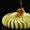 Moule silicone Flip Pavoni