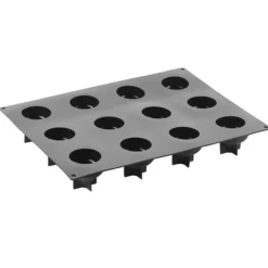 Moule silicone Jasmine Pavoni