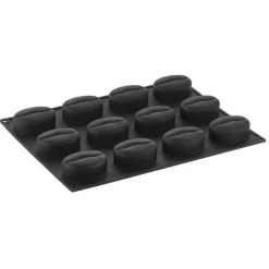 Moule silicone Moka Pavoni