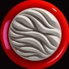 Moule silicone River Pavoni