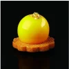 Moule silicone Sphère 3D 5 cm Pavoni