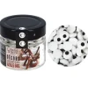 Moyens yeux comestibles 50 g