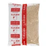Noisettes en poudre 1kg