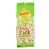 Noix de Cajou crues 200 g