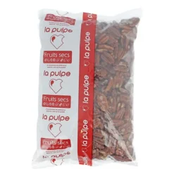 Noix de pécan 1 kg