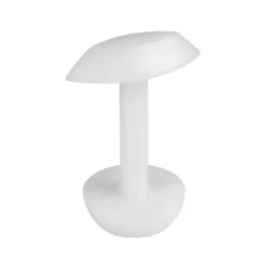 Outil de fonçage 2 têtes polypropylène pour tartelettes unies et barquettes
