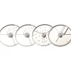 Pack de 4 disques pour R101, R201 et R301