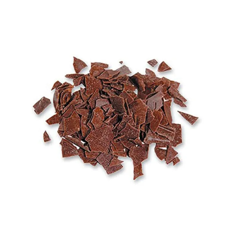Paillettes Chocolat 250 g