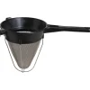 Passe-sauce conique Exoglass 20 cm