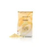 Perles de chocolat blanc craquantes 800 g
