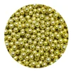 Perles dorées 90 g