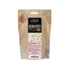 Petits Jesus en meringue 100 g