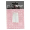 Petits Pique-Fleurs (x 12)
