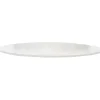 Pierre naturelle à affûter grain moyen 23,5 cm
