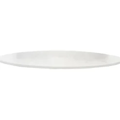 Pierre naturelle à affûter grain moyen 23,5 cm
