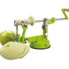 Pèle-pommes 3-en-1