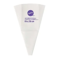 Poche à douille Wilton 20 cm